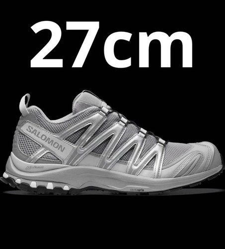 Chaussures trail running - chaussures,