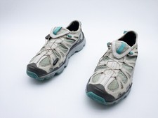 Salomon Unisexe Chaussures De