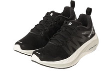 Chaussures de trail running