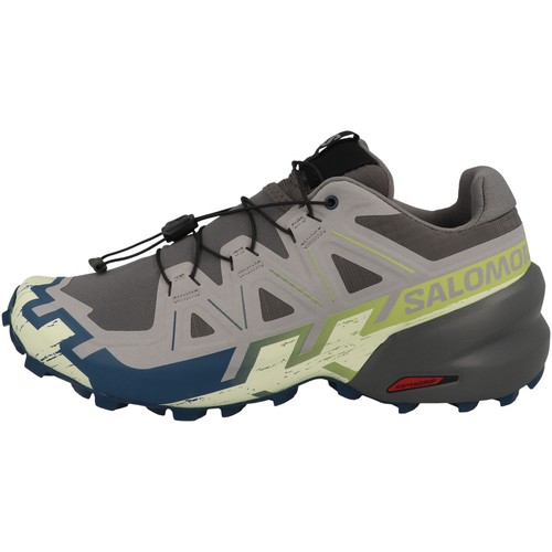 Salomon speedcross gtx - salomon,