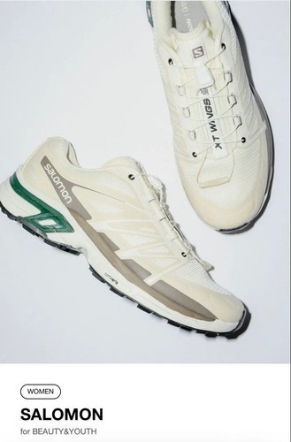 Chaussures trail running - trail,