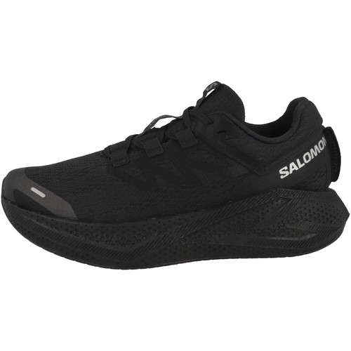 Salomon aero glide - salomon,