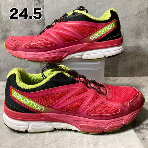 Chaussures trail running - de,