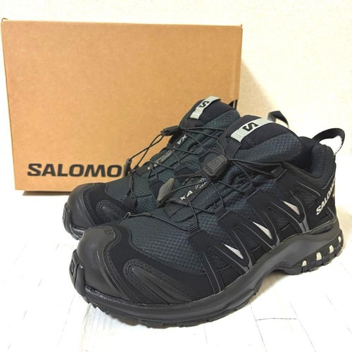 Chaussures trail running - chaussures, de