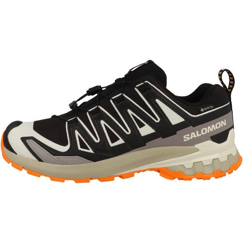 Salomon pro v9 - pro,
