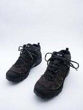 Salomon Chaussures De Trail