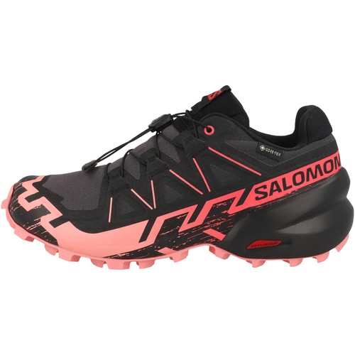 Salomon speedcross gtx - speedcross,