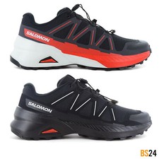 Salomon Speedcross Peak -