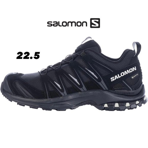 Chaussures trail running - chaussures,
