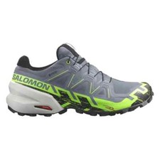 Chaussures De Trail Running