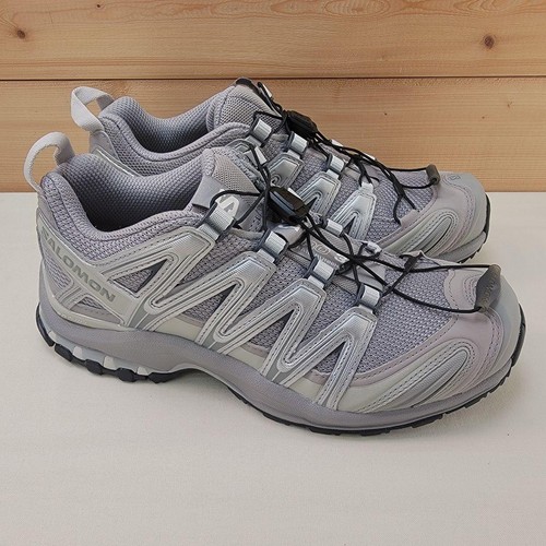 Chaussures trail running - chaussures,