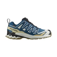 Chaussures de trail pour homme