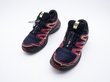 SALOMON Wings Flyte 2