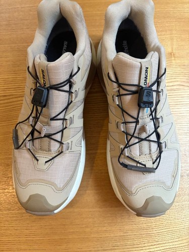 Chaussures trail running - trail,