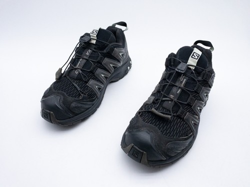 Salomon unisexe chaussures - chaussures, de