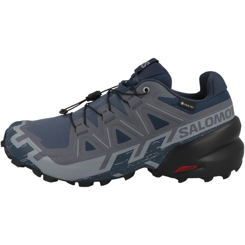 Salomon speedcross gtx - speedcross, 6