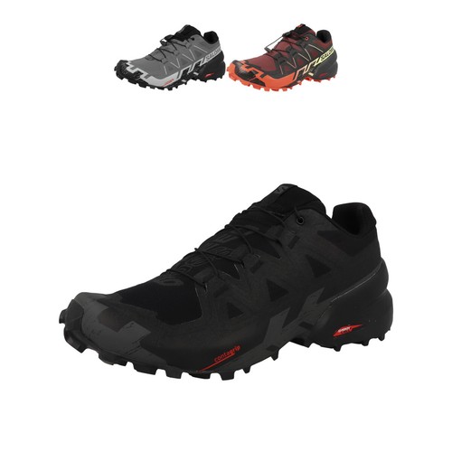 Salomon speedcross - salomon,