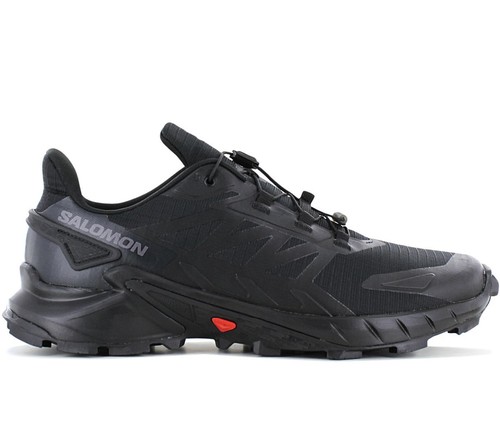 Salomon supercross hommes - -,