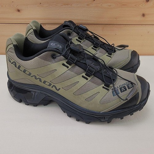 Chaussures trail femme - de,