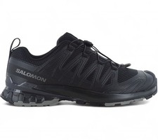 Salomon XA PRO 3D WIDE -