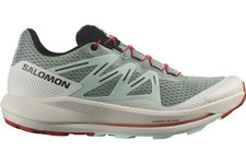 Salomon Pulsar Trail