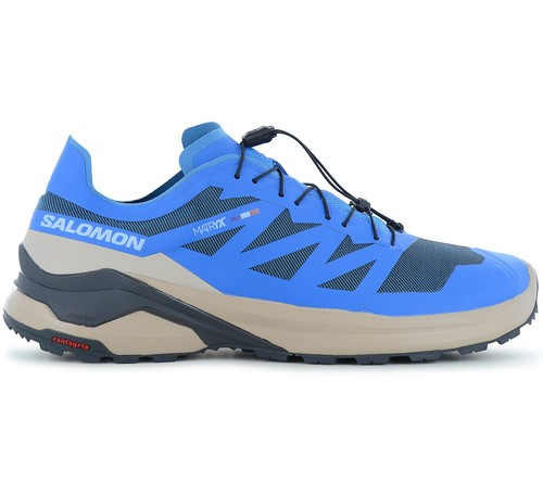 Salomon meta made - xa,