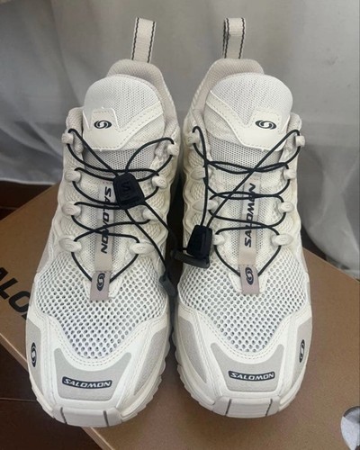 Chaussures trail running - trail,