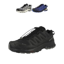 Salomon XA PRO 3D V9 GTX