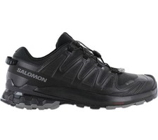 Salomon XA PRO 3D V9 GTX -