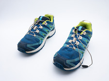 Salomon Unisexe Chaussure De