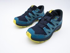 Salomon Femme Chaussures De