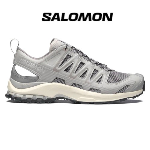 Chaussures trail running - chaussures,
