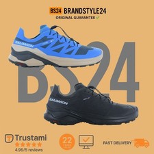 Salomon XA META Chaussures de