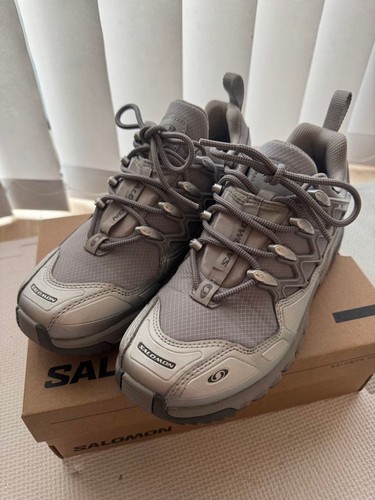 Chaussures trail running - trail,