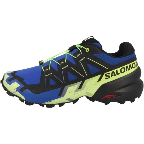 Salomon speedcross - speedcross, 6