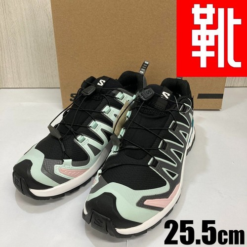 Chaussures trail running - trail,