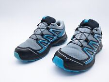 Salomon Wings Flyte 2 GTX
