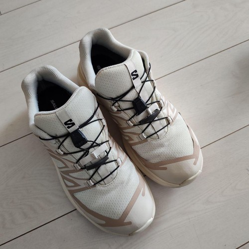 Chaussures trail femme - trail,