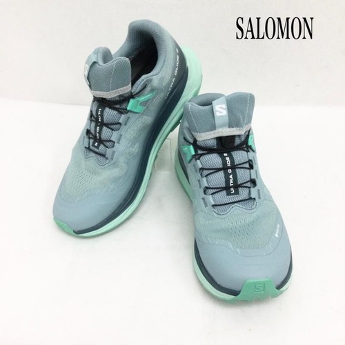 Chaussures trail running - trail,