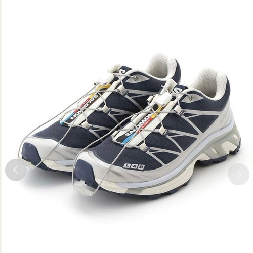 Chaussures trail running - de,