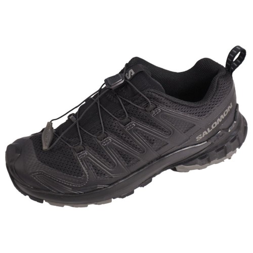 Chaussures trail running - chaussures,