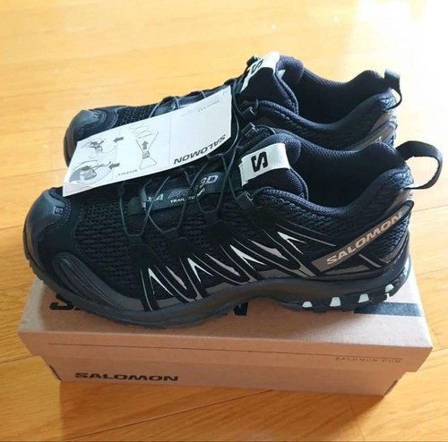 Chaussures trail running - chaussures, de