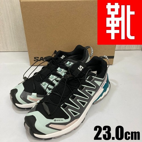 Chaussures trail running - chaussures,