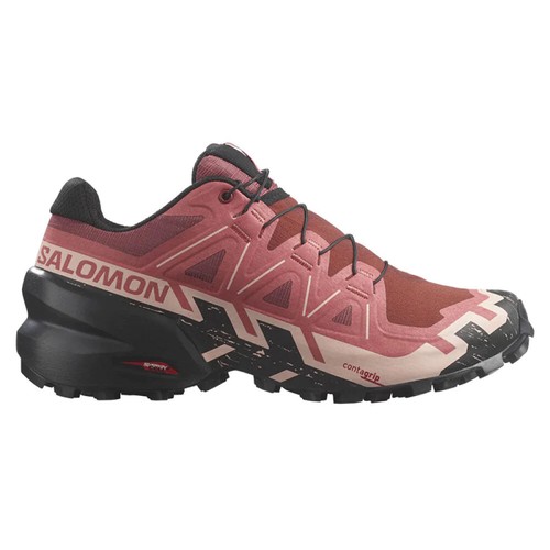 Chaussures trail running - chaussures, de